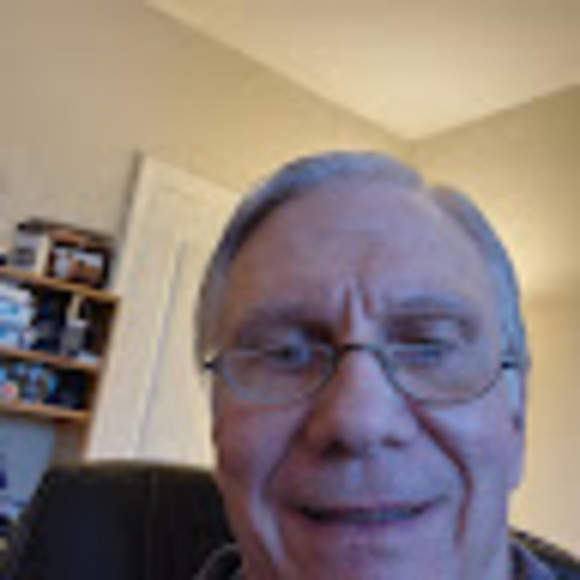 jameskemper55